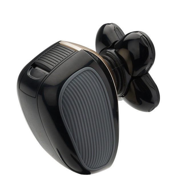 5-in-1 Multifunctional Electric Shaver for Men, Rechargeable