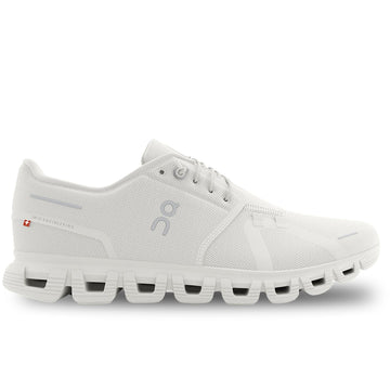 On Women's Cloud 6 Sneakers