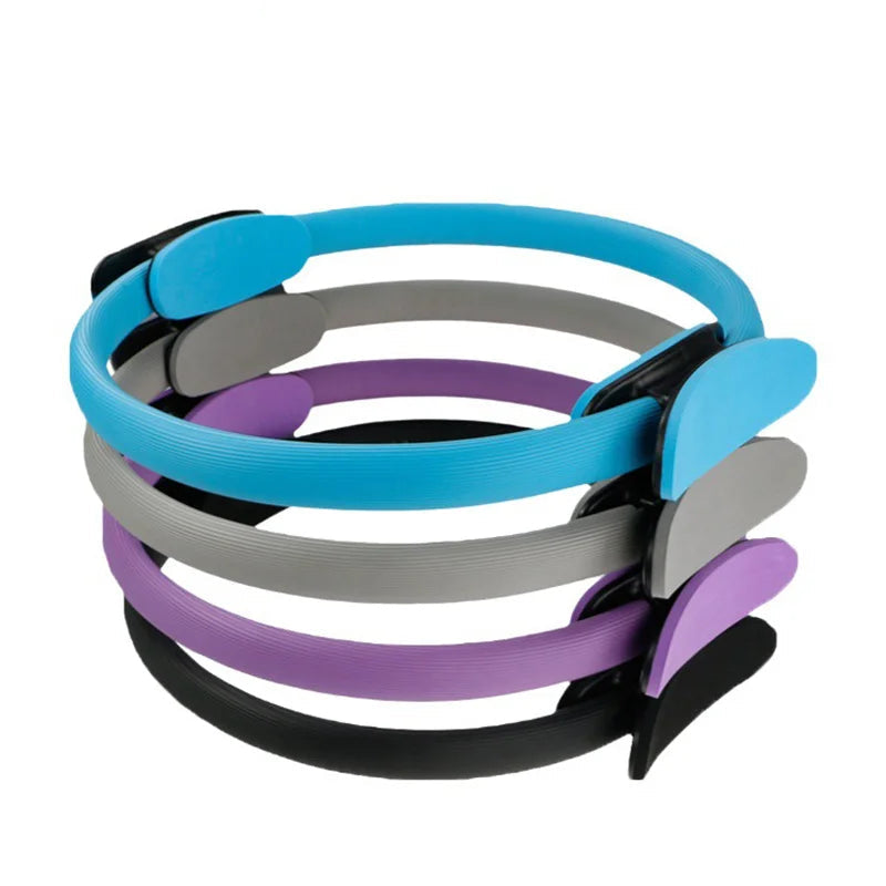 Yoga Fitness Ring