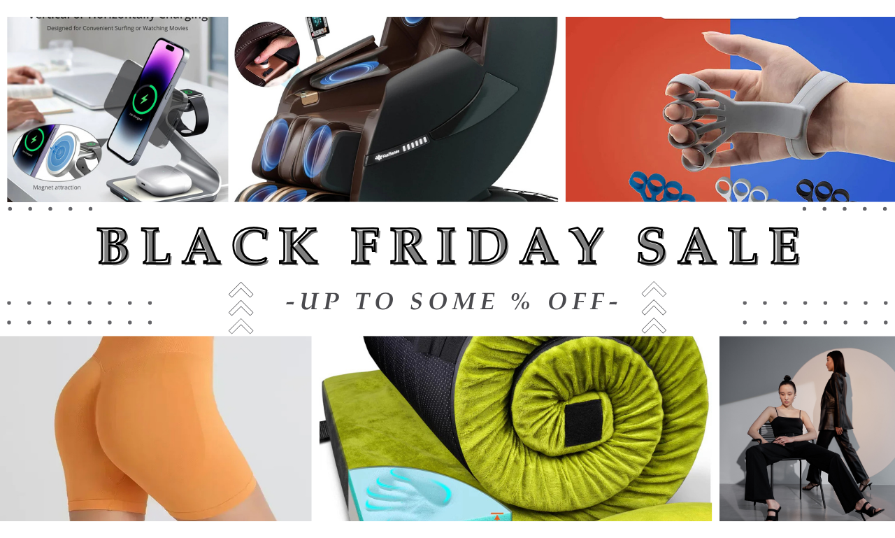 slider image slider_item_pLcMYd