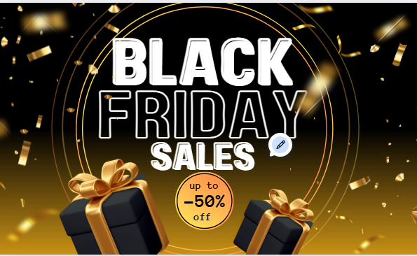 slider image slider_item_YAFw8e