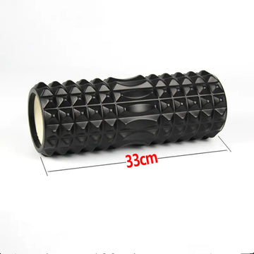 Foam Muscle Roller